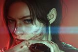 Resident Evil Veronica prepojí príbehy celej série, Capcom prepracováva príbeh remaku